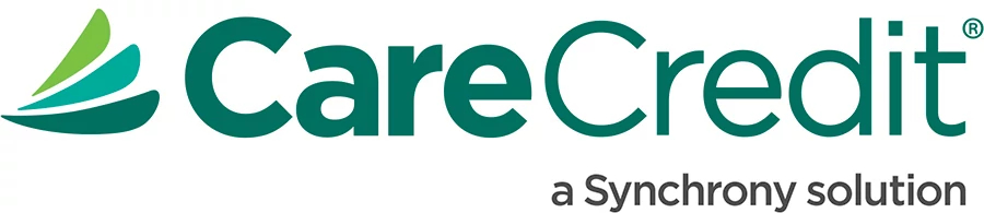 CareCredit_logo