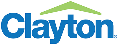 Claytonlogo