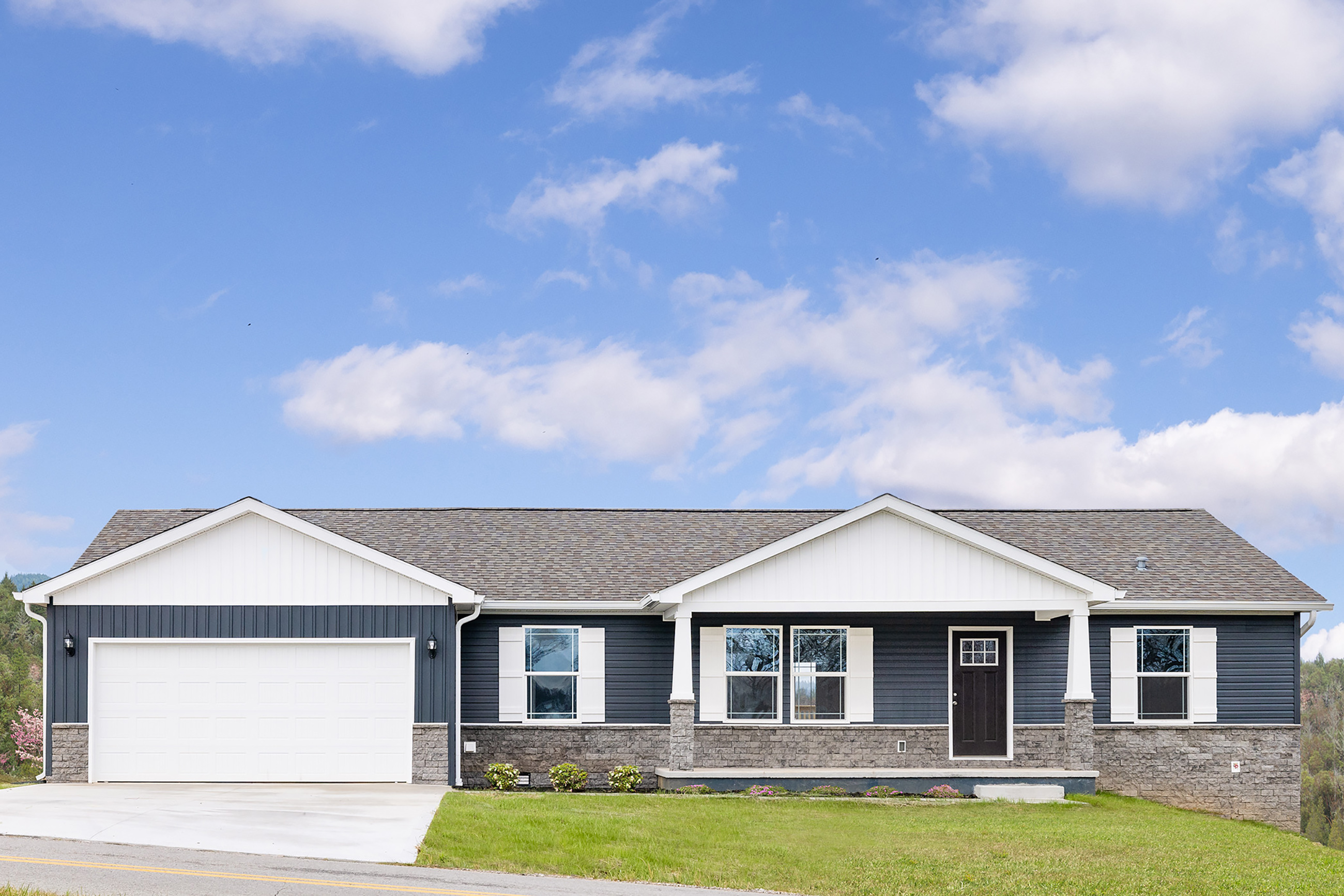 CrossMod homes are challenging zoning restrictions and regulatory barriers where off-site built homes have historically been limited.