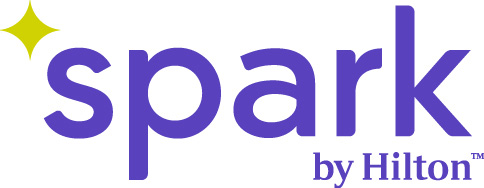 Spark Logo