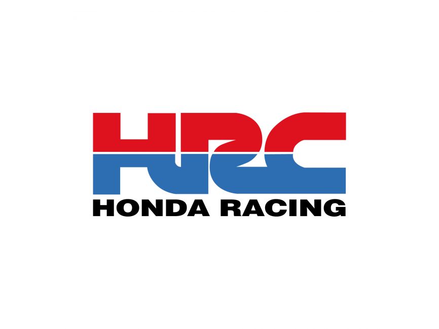 HRC logo