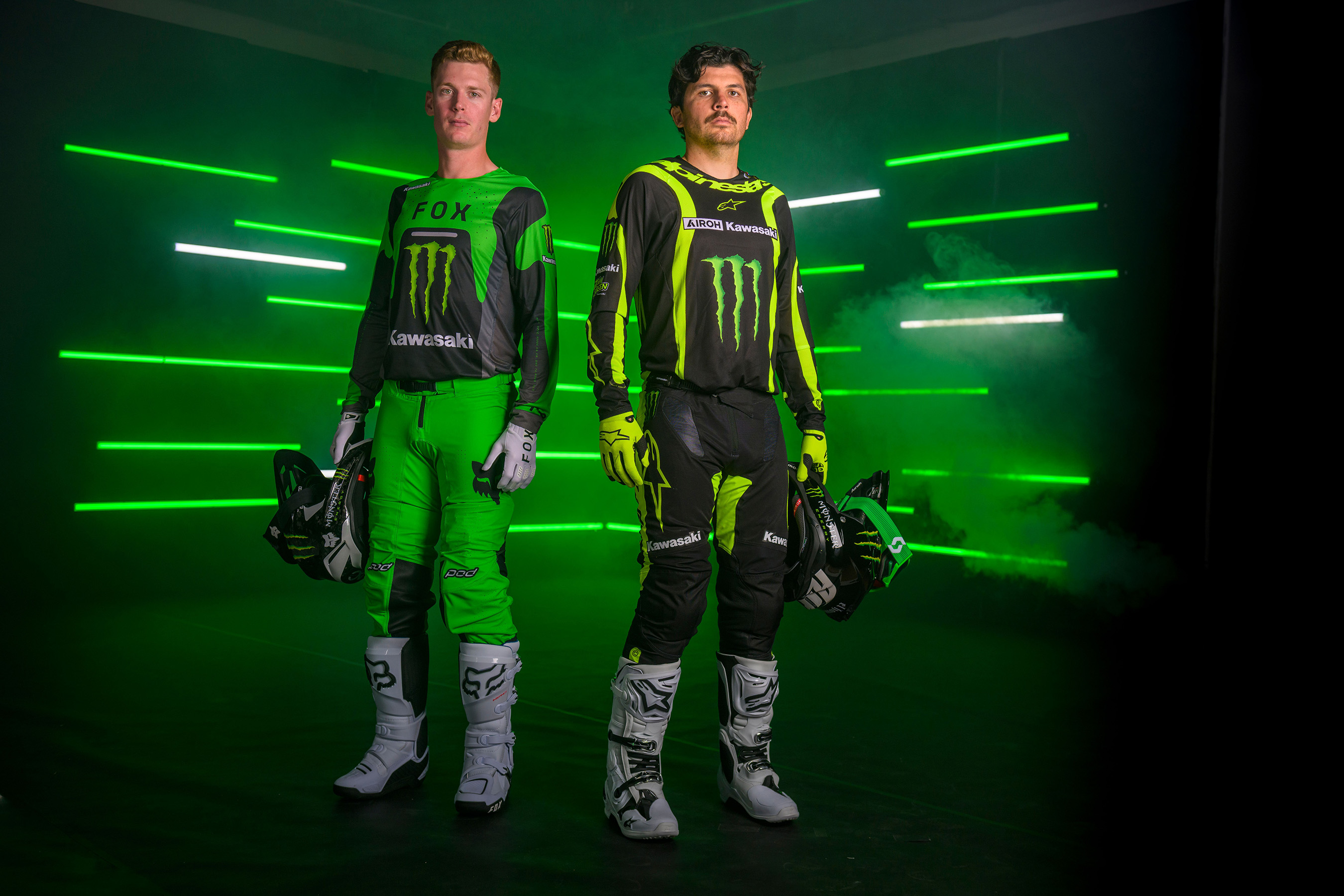 Monster-Energy-Kawasaki