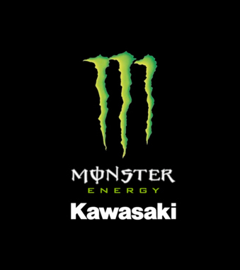 Kawasaki logo