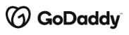 GoDaddylogo