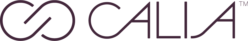 calia logo