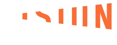 Cision MultiVu logo