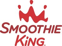 SK_Logo