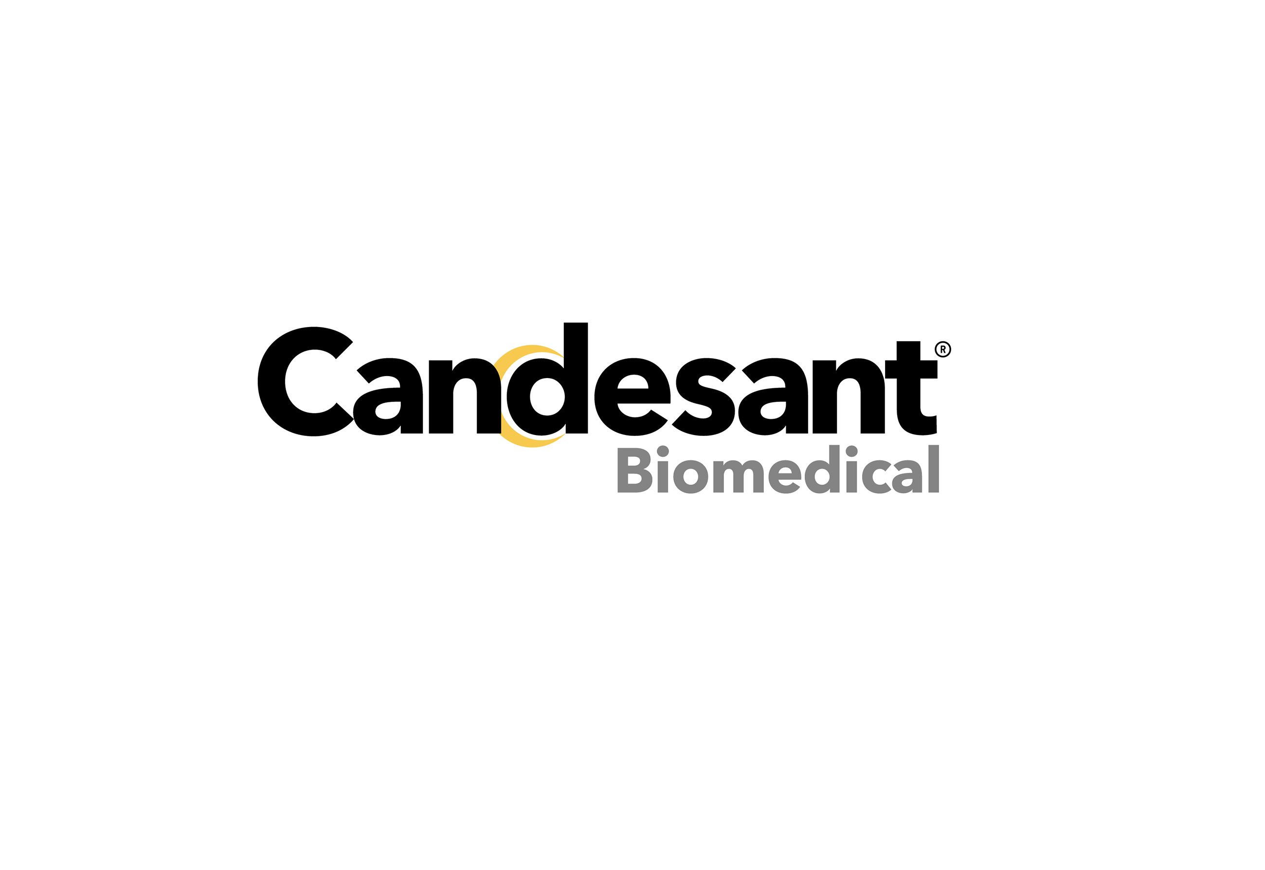 Candesant Logo