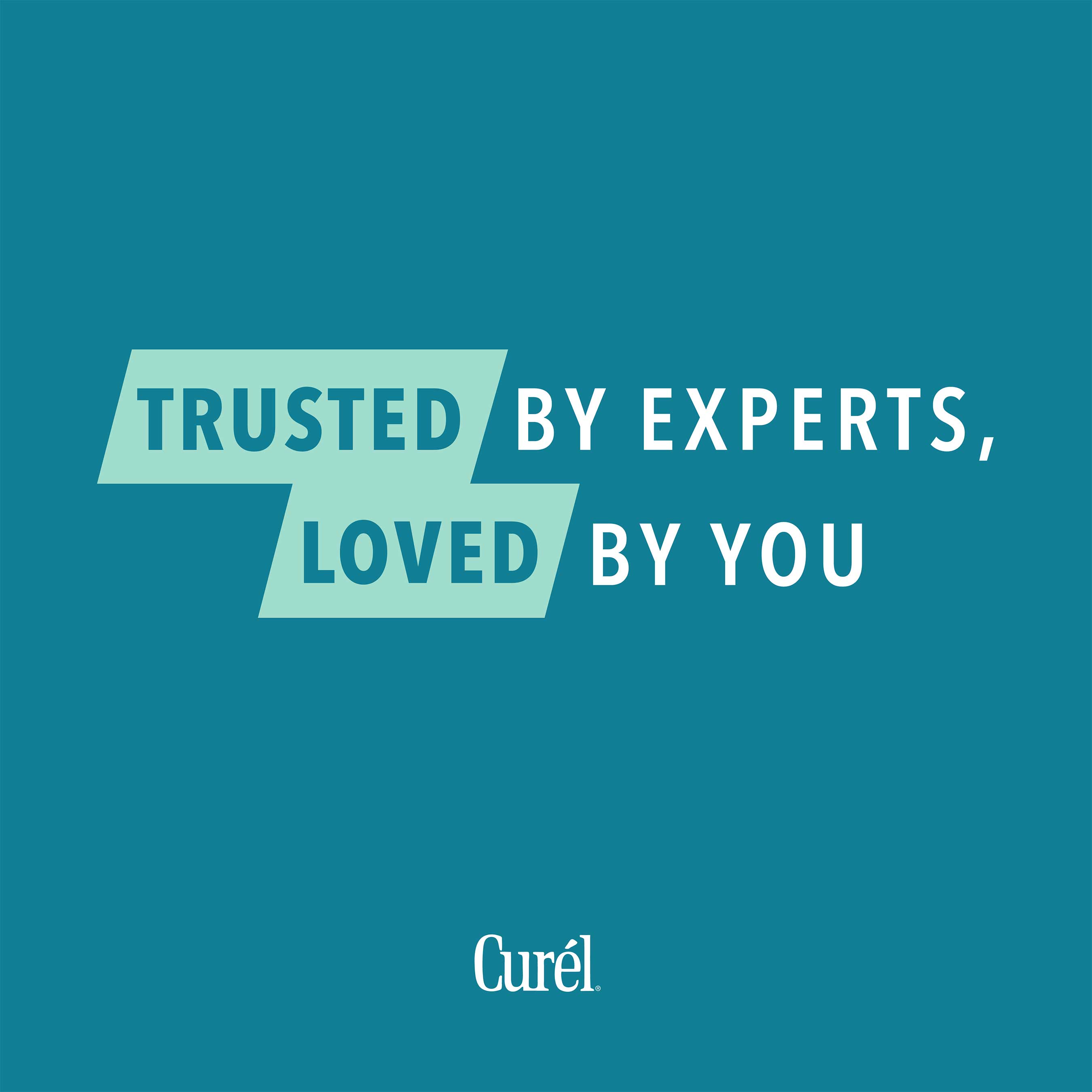 TrustedLoved
