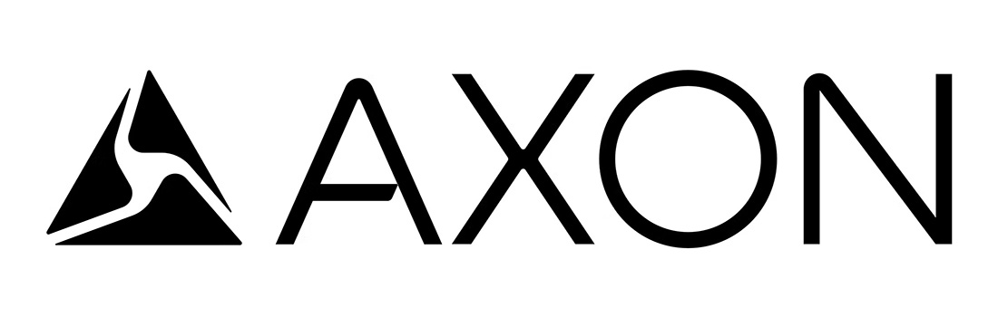 AXON logo