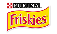Purina Friskies logo