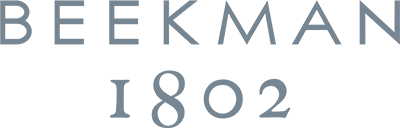 Beekman logo