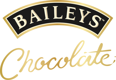 Baileys Chocolate logo
