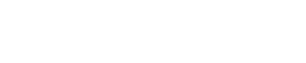 Nu Skin logo
