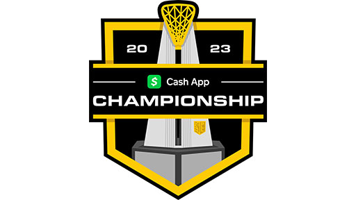 2023_ChampionshipLogoFlat