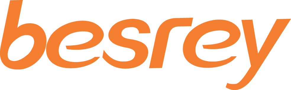 besrey logo