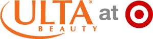 Ulta Beauty logo