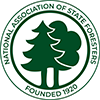 NASF Logo