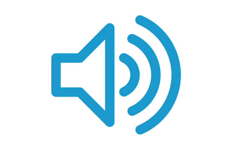 Play Traffic Jam Radio