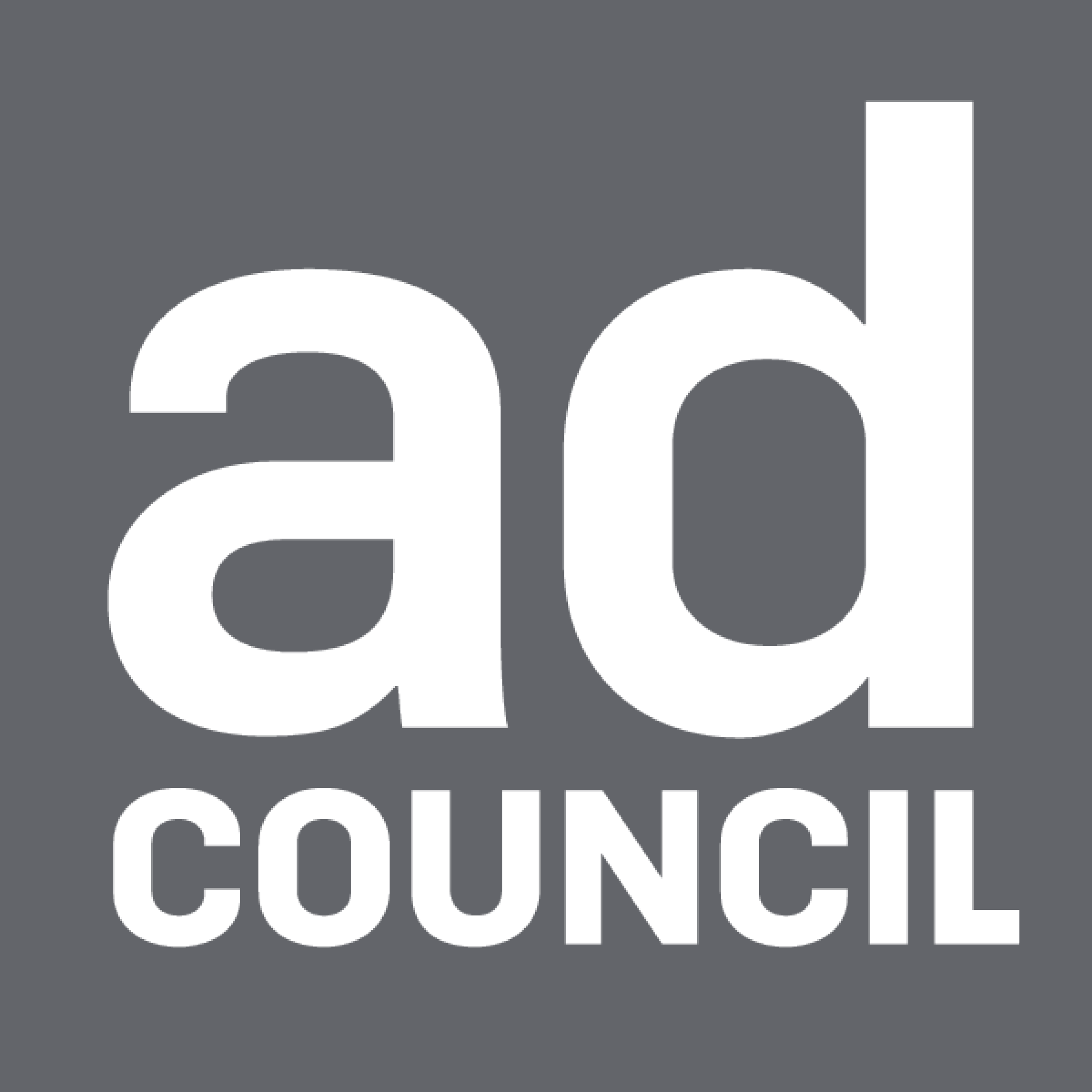Ad Council