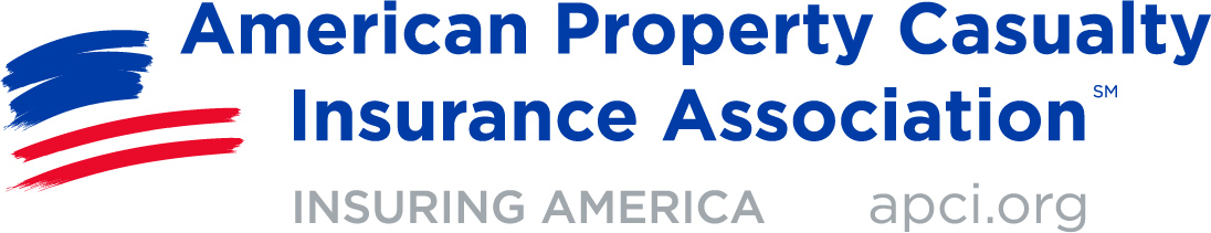 APCIA logo