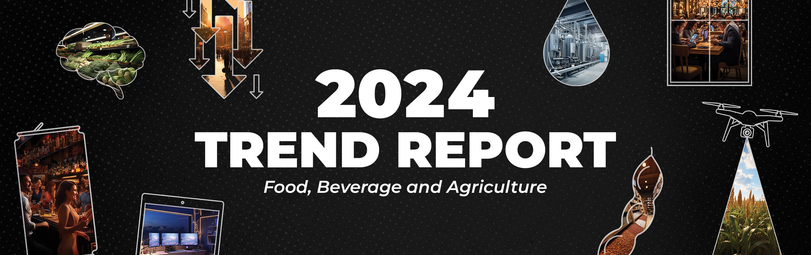 2024 Trend Report banner
