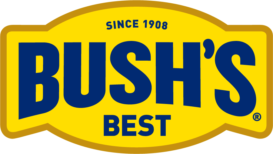 Bush's Best Logo