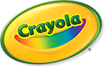 Crayola Logo