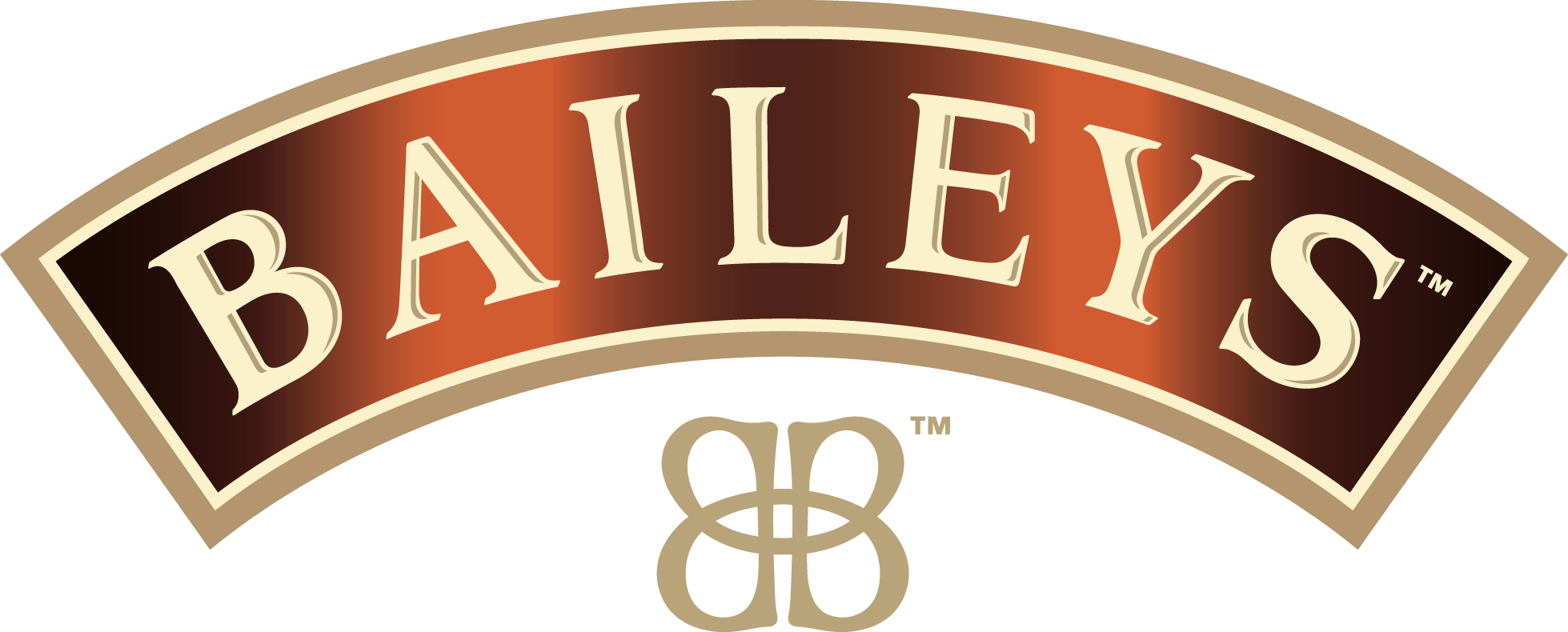 Baileys logo