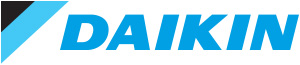 Daikin logo