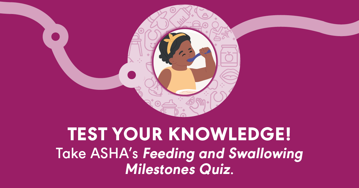 Promo Graphic FS quiz