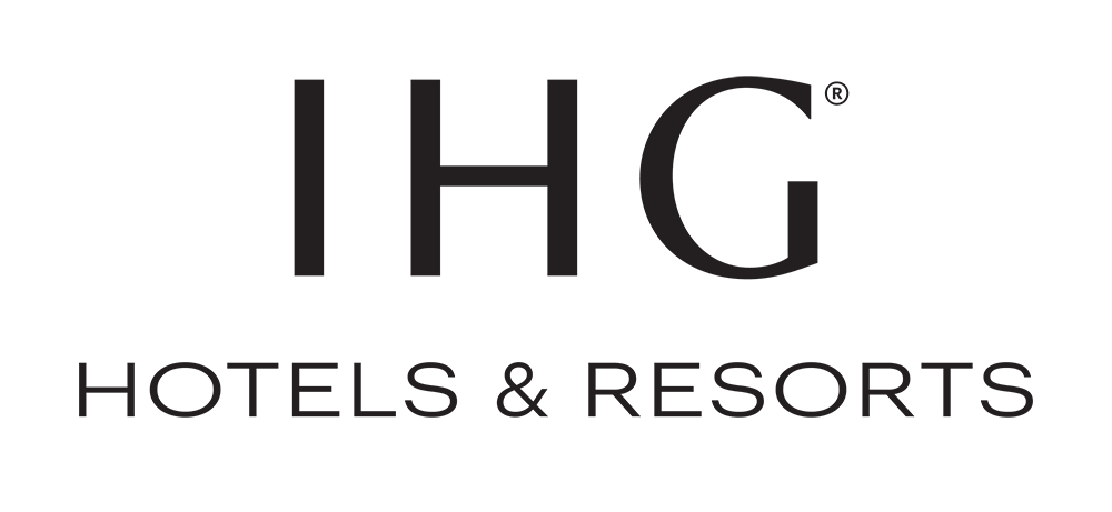 IHG Logo
