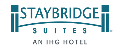 Staybridge logo hires