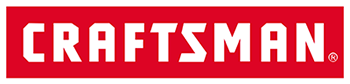 Craftsman logo
