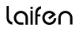 Laifen Logo