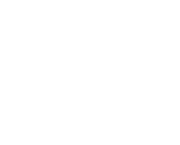 Nemours Children's Health logo