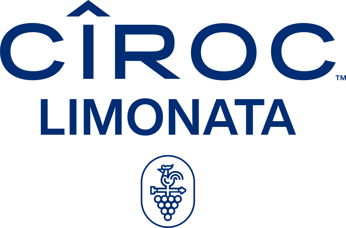 CIROC logo