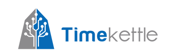 Timekettle Logo