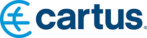 Cartus logo