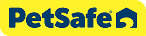 PetSafe Logo