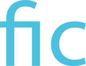FIC Logo