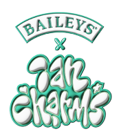 Baileyslogo
