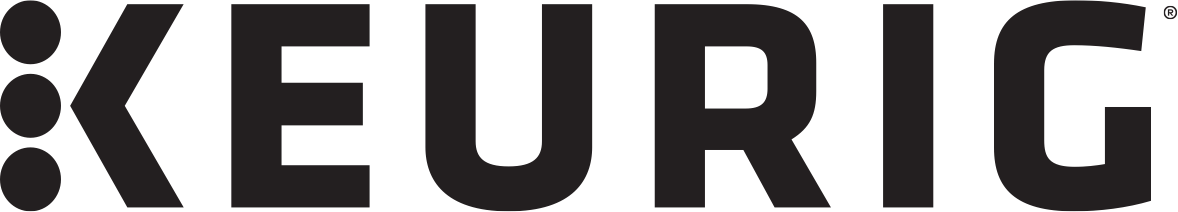 Keurig logo