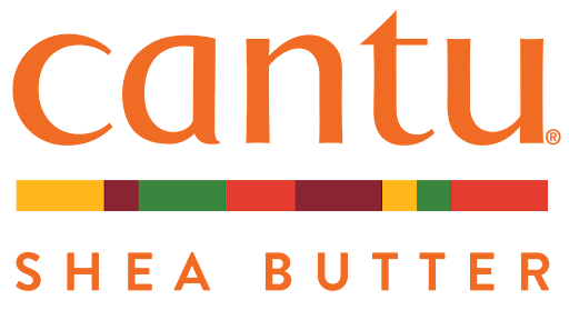 Cantu Logo