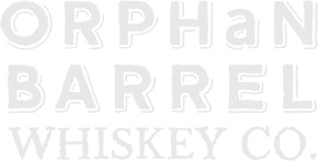 Orphan Barrel Logo