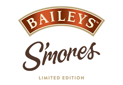 Baileys Logo