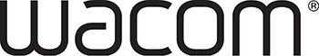 Wacom Logo