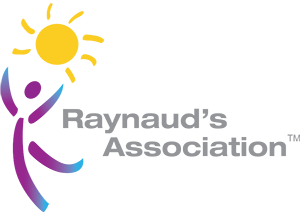Raynaudslogo