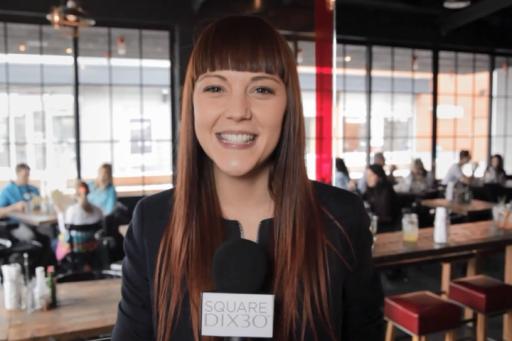 Le Square: une multitude d’options dans un seul lieu