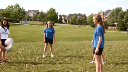 Healthy Hydration at Each Stage of Your Life